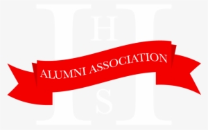 "to Inspire All Past And Present Bearcats To Stay Current - Hhs Bearcats Logo #2142577