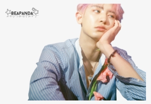 #exo Chanyeol #chanyeol #chanyeol Exo Ko Ko Bop #exo - Ko Ko Bop Chanyeol #2142602