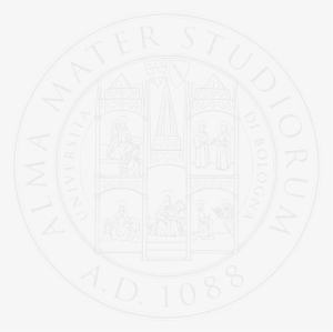 Alma Mater Studiorum - University Of Bologna #2142619