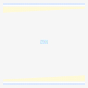 Explore These Ideas And More - Paper Product #2142620