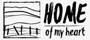 Home Of My Heart - Pulse #2142671