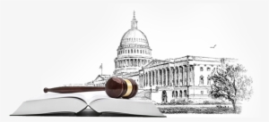 What Is The Difference Between A Bill And An Act - Supreme Court India Sketch #2142732