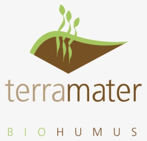 Terra Mater - We Go Together Like Peanut Butter And Chocolate #2142733