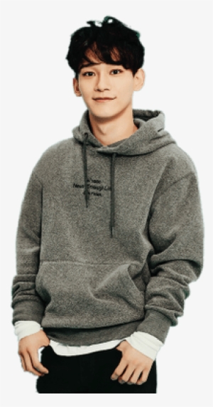 Exo Chen Posing - Do Chen Do Exo #2142735