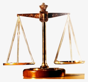 Nigeria Labour Law - Labour Law Png #2142749