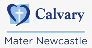Calvary Mater Hospital Newcastle #2142769