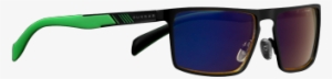 Gunnar Designed By Razer - Gunnar Razer Cerberus Amber #2142772