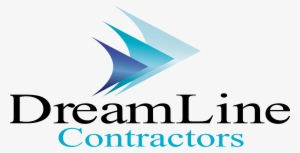 Dreamline Contractors - " - Universidad De América Latina #2142811