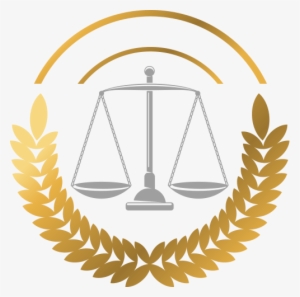 Law Logo Png - Lawyer #2142812