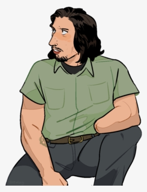 Cauliflower - Clyde Logan #2142827