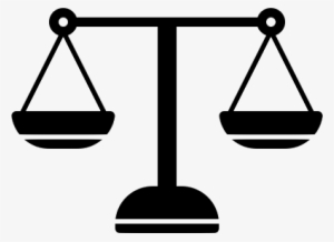 General Counsel - Sport Life Balance #2142829