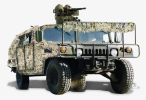 Anti Rpg System #2142846