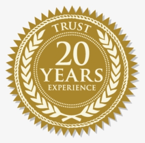 Tampa Bay's Premier - Hazard Analysis Critical Control Point Haccp #2142849