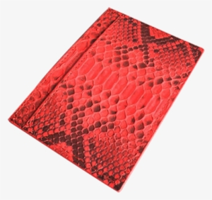 Jranter Red Real Card - Python #2142868