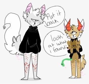 Woag Is Tjat A Cerberus Puppy - Dog #2142870