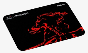 Mat Asus Cerberus Mat Mini - Asus Cerberus Mat Mini #2142887