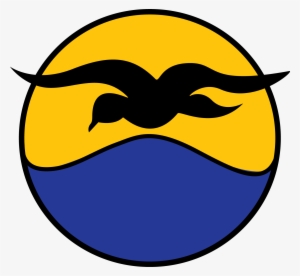 Bahamas Experience Tours Logo #2142889