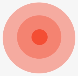 Test Connection - Circle #2142902