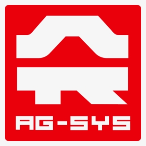 Agsys Pulse - Wipeout Shirts #2142928
