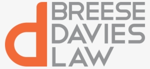 Breese Davies Law - Go Braves #2142945