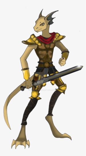 Graphic Freeuse Tes Morrowind Valefore By - The Elder Scrolls Iii: Morrowind #2142946