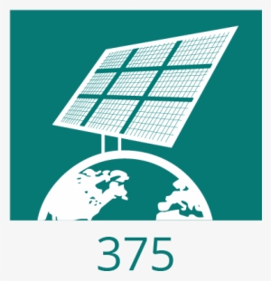 Mw Experience - Graphic Design #2142965