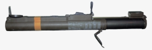 M72a2 Law - Papua New Guinea #2142967