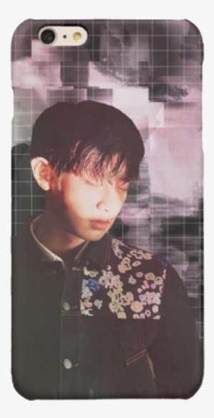 $ - Mobile Phone Case #2142985 $ - Mobile Phone Case #2142985