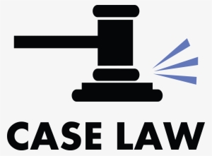 Major Law Firm Sued For Failure To Supervise Contract - Case Laws #2143008