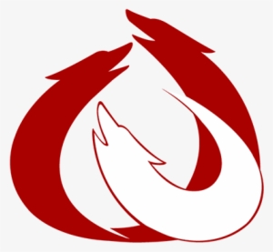 Cerberus Works Cerberus Works - Cerberus Works #2143029