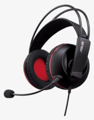 Asus Cerberus Headset #2143046