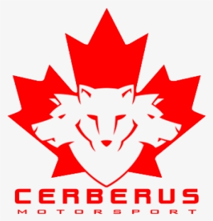 Picture - Canada Kanata #2143065