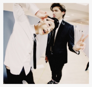 Image - Exo #2143084