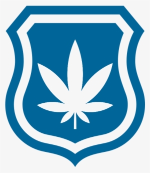 Law #2143088