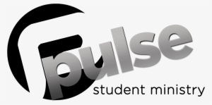 Pulse Student Ministries - Graphic Design #2143108