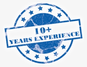 Ten Years Experience In Residential And Commercial - Ballislife Wallpaper Hd #2143126