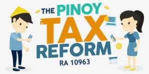 What Is Train Law - Train Law #2143128