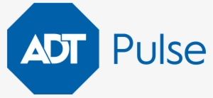 Overall Score - 8 - 3/10 - Adt Security #2143142