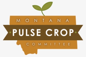 Pulse Crops - Graphic Design #2143146