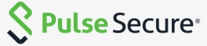Pulse Secure Was Formed In 2014 From Juniper Networks' - Pulse Secure Png #2143186