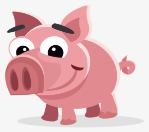 Banner Free Stock Collection Of Public Domain For Commercial - Animals Vector Open Stock #2143190