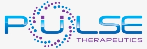 Pulse Therapeutics #2143240
