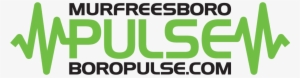 The Murfreesboro Pulse - Murfreesboro Pulse #2143267