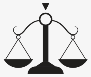 Law - Vector Graphics #2143290