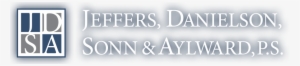 Law Png #2143296