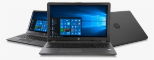 Hp Laptop Deals - Hp 255 G5 Amd A6-7310 4gb 128gb Ssd Dvd-rw 15.6 Inch #2143329 Hp Laptop Deals - Hp 255 G5 Amd A6-7310 4gb 128gb Ssd Dvd-rw 15.6 Inch #2143329