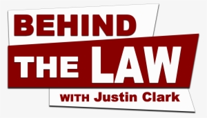 Behind The Law - Oval #2143438 Behind The Law - Oval #2143438