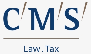 Cms - Cms Cameron Mckenna Nabarro Olswang #2143457