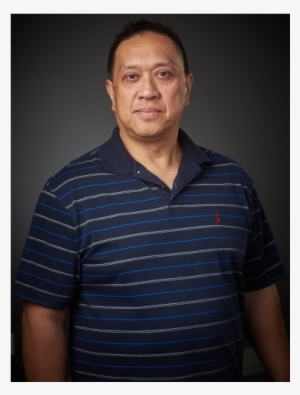 Joel Blog New - Gentleman #2143491