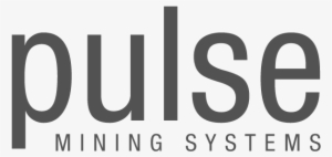 Pulse Mining Systems - Pulse Mining #2143542